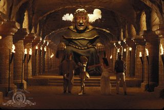 Spaceballs still 7