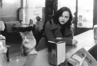 That Darn Cat still 5