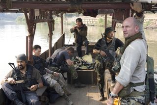 Rambo still 4