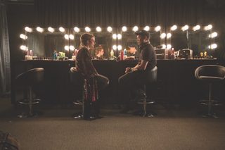 Jem and the Holograms still 7