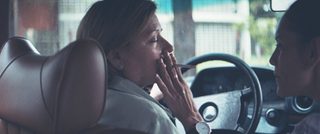 The Heiresses still 5
