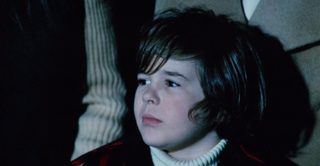 Ben still 8