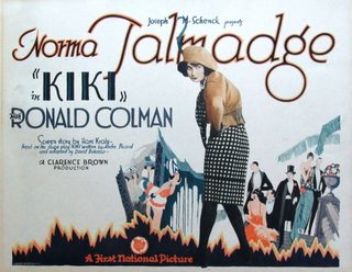 Kiki still 1