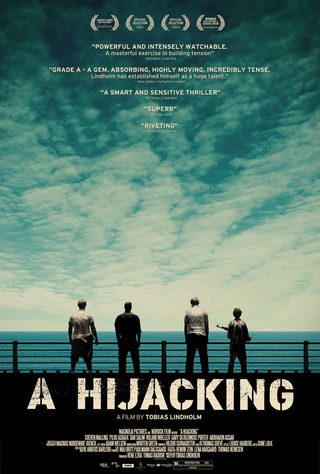 A Hijacking still 8