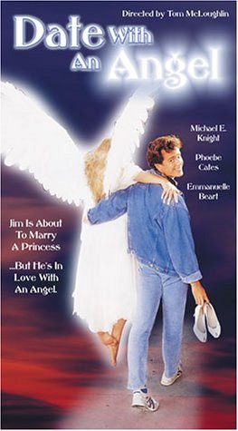 Date with an Angel still 2