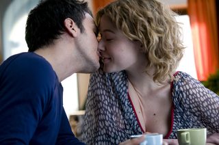 Men Vs Women still 2
