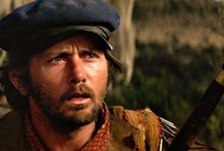 Eagle's Wing still 8