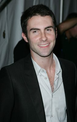 Wedding Crashers still 6