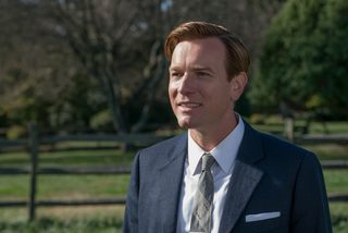 American Pastoral still 2