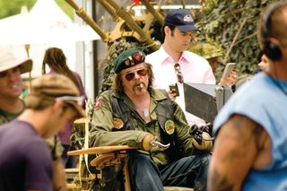 Tropic Thunder still 6