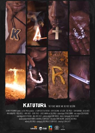 Katutura still 8
