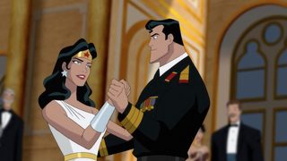 Superman: Red Son still 6