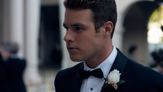 Broken Vows still 7
