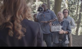 Hybristophilia still 5
