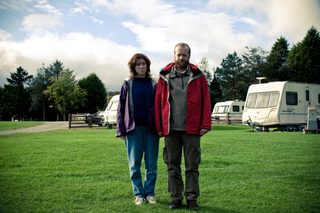 Sightseers still 4