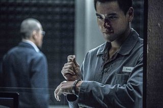 Cold War II still 8