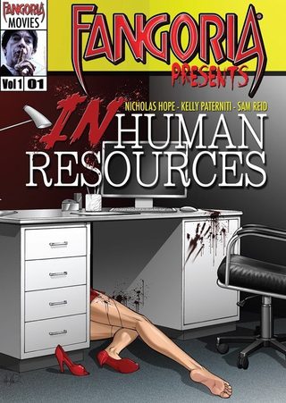 Redd Inc. still 1