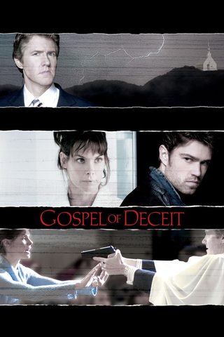 Gospel of Deceit still 4