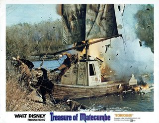 Treasure of Matecumbe still 7
