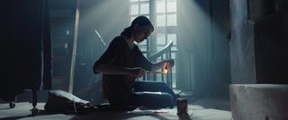 Dark Spell still 6