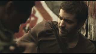 30 Days of Night: Dark Days still 7