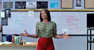 Night School still 1
