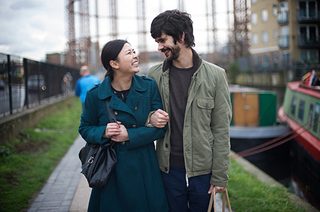 Lilting still 5
