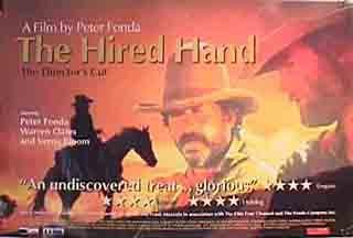 The Hired Hand still 2