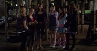 Triple Dog still 8