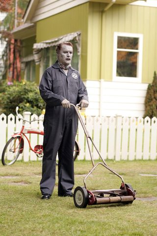 Fido still 2