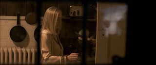 You're Next still 2