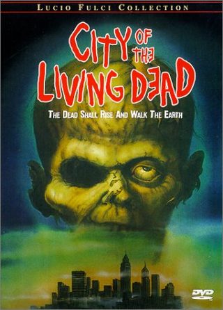 City of the Living Dead still 5