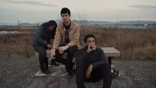 Skagit still 8
