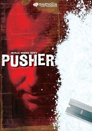 Pusher still 1