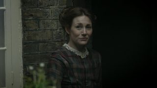 Beyond the Pale still 5