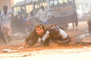 Blood Diamond still 4