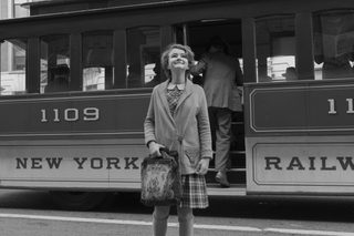 Wonderstruck still 5