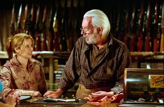 American Gun still 3