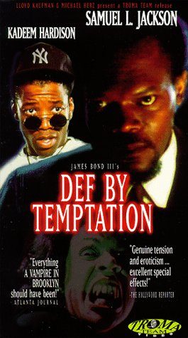 Def by Temptation still 2