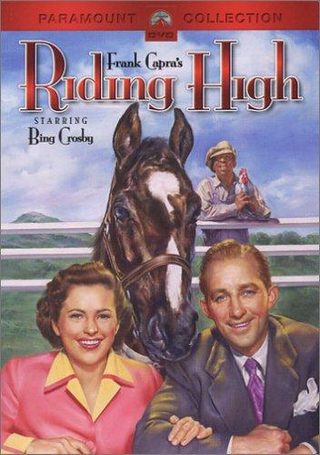 Riding High still 2