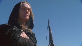 Tennessee Gothic still 5