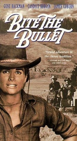 Bite the Bullet still 6