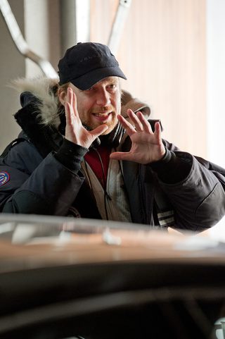 Headhunters still 3