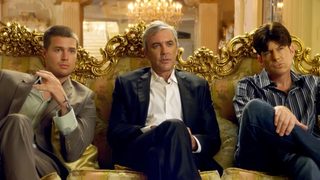 Not Another Celebrity Movie still 2