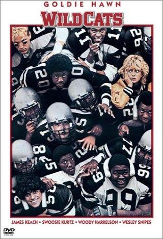 Wildcats still 6