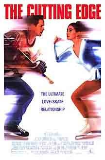 The Cutting Edge still 7