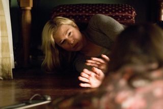 Case 39 still 1