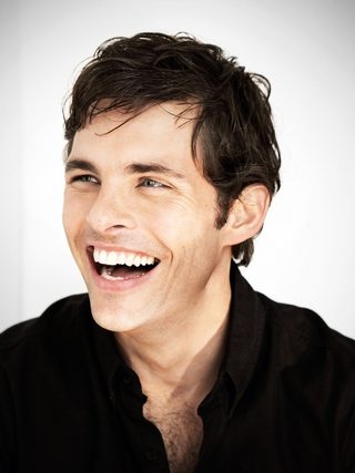 James Marsden, photo 2 of 3