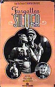 Forgotten Silver still 2