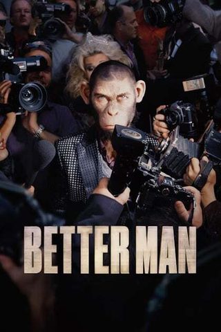 Better Man still 5